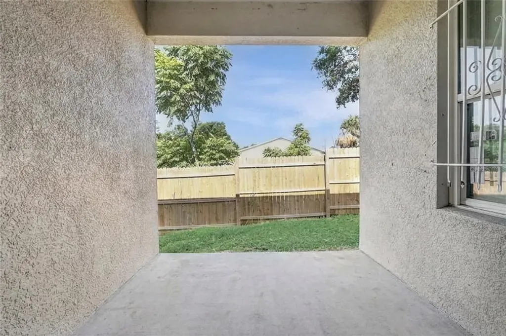 6120 Denson Drive Orlando FL 32808