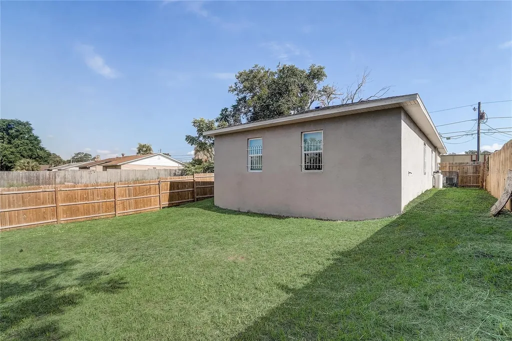 6120 Denson Drive Orlando FL 32808