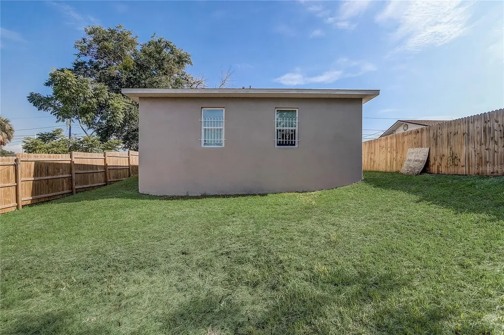 6120 Denson Drive Orlando FL 32808