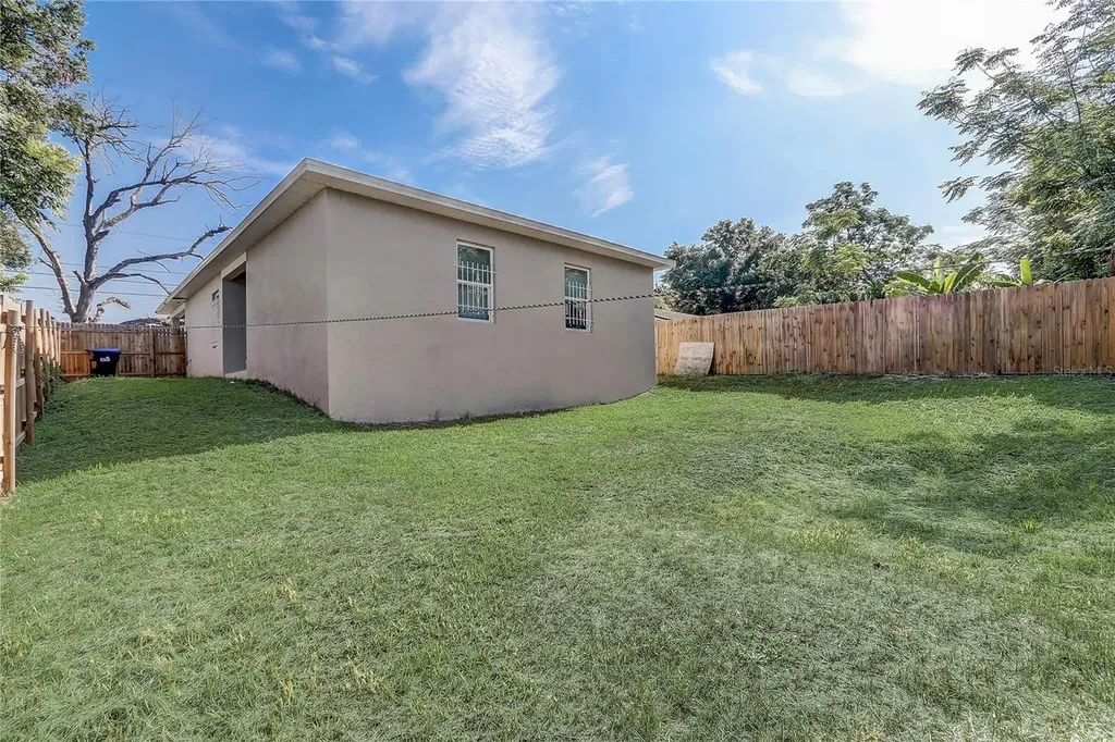 6120 Denson Drive Orlando FL 32808