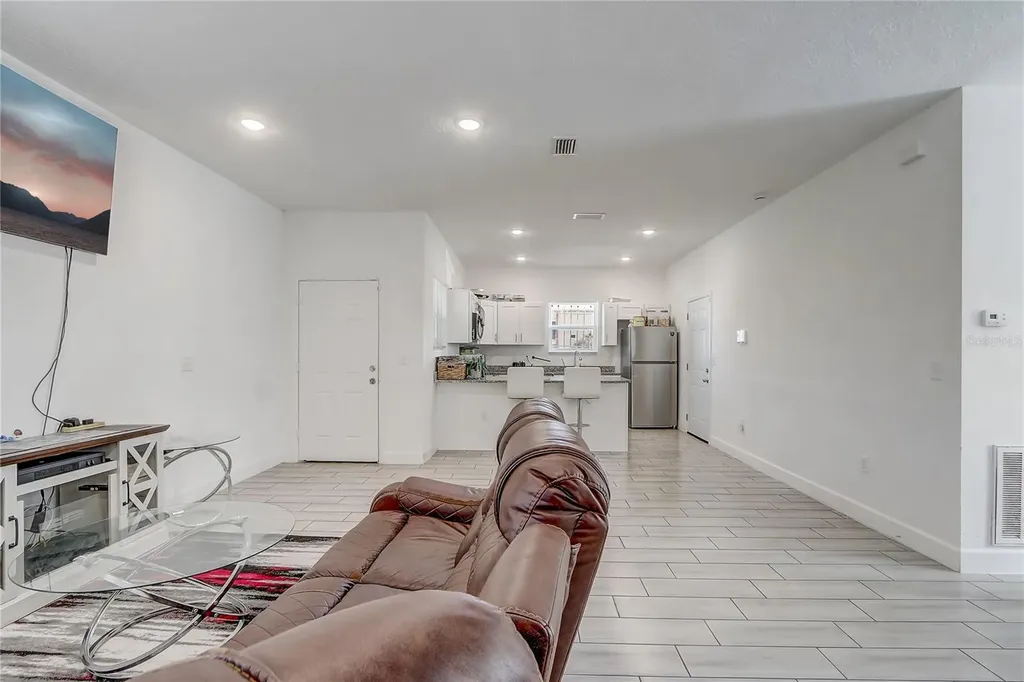 6120 Denson Drive Orlando FL 32808