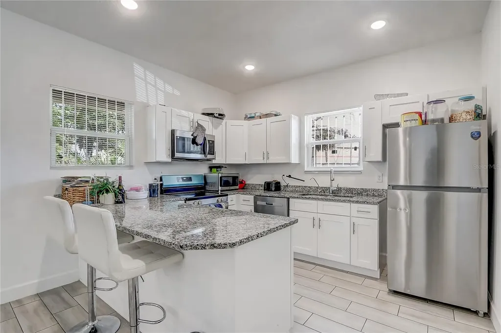 6120 Denson Drive Orlando FL 32808