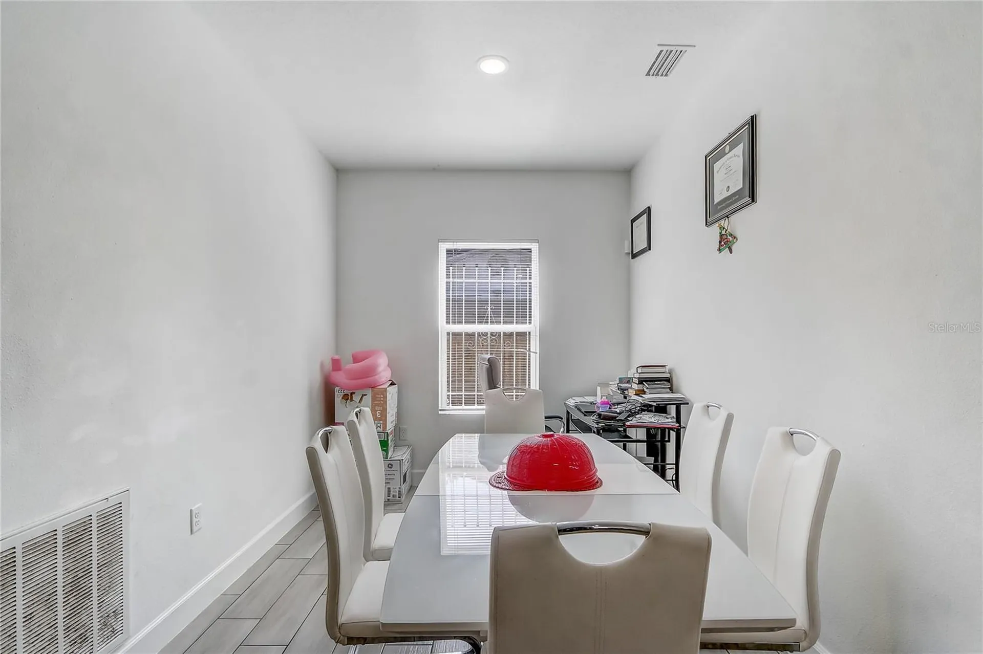6120 Denson Drive Orlando FL 32808