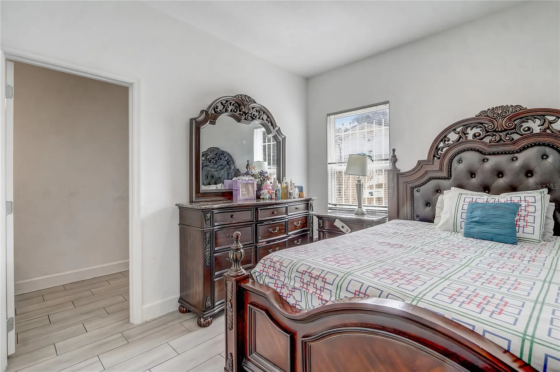 6120 Denson Drive Orlando FL 32808
