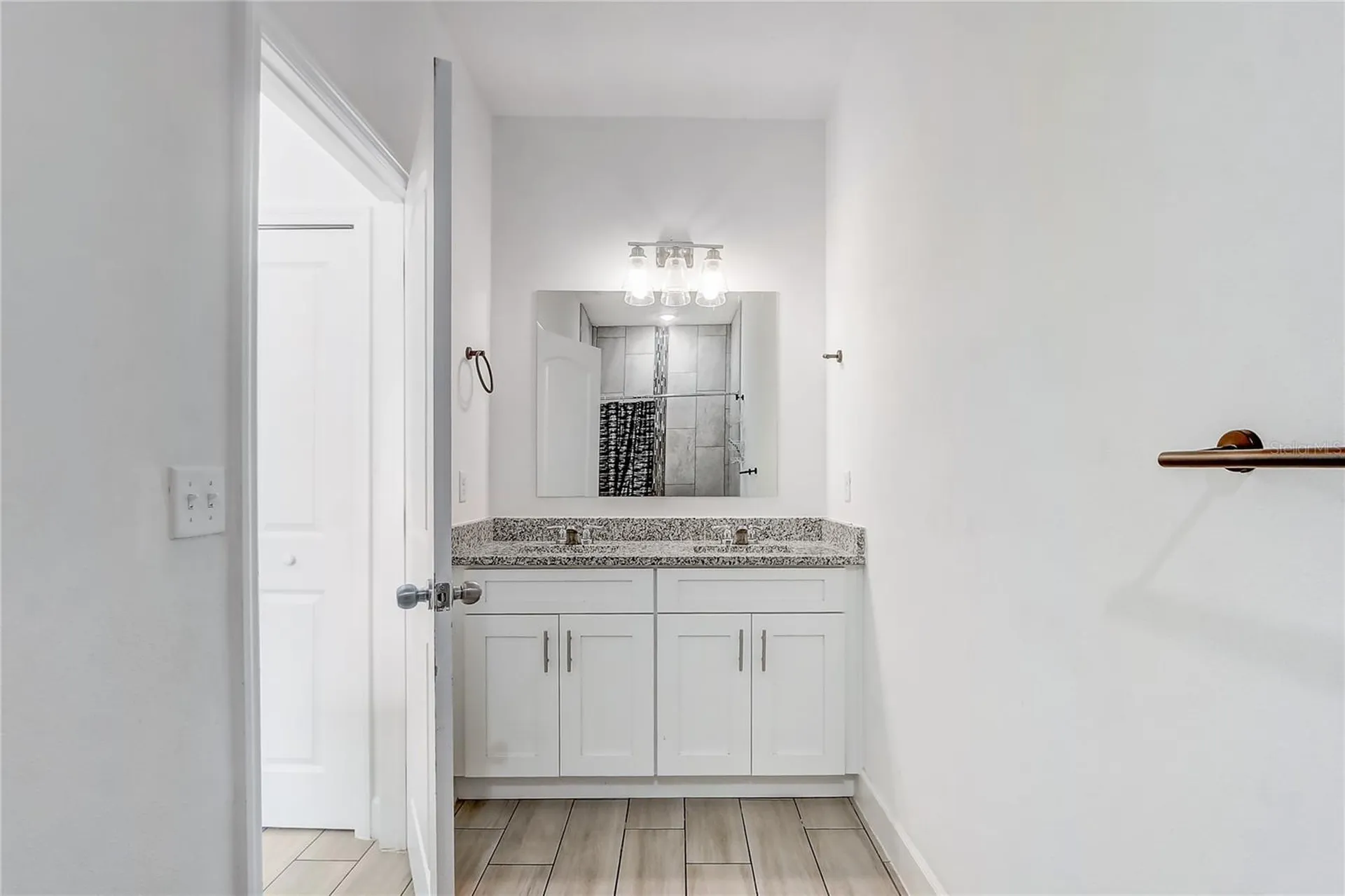 6120 Denson Drive Orlando FL 32808