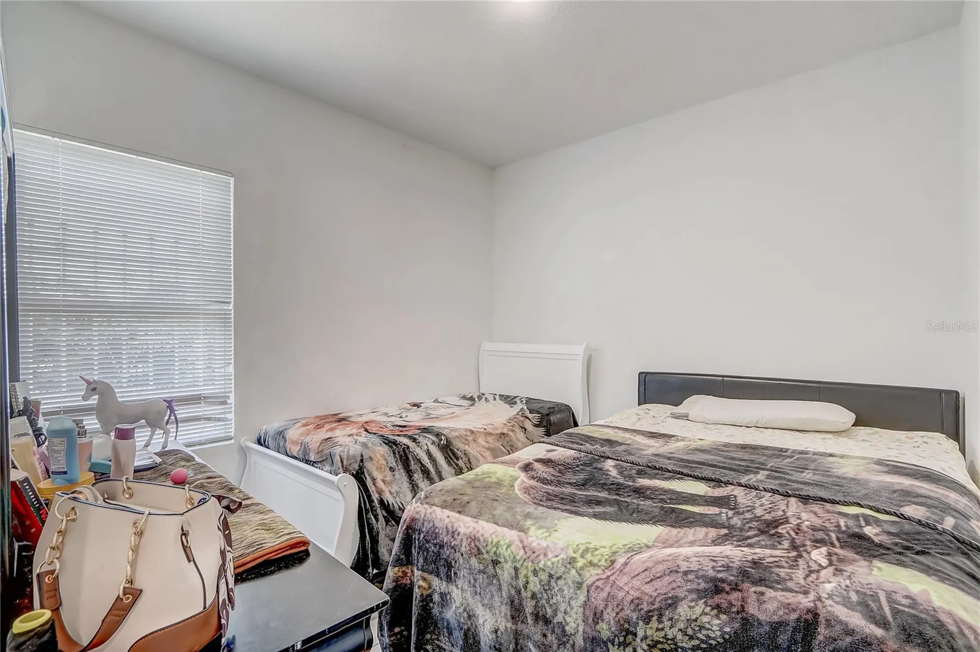 6120 Denson Drive Orlando FL 32808