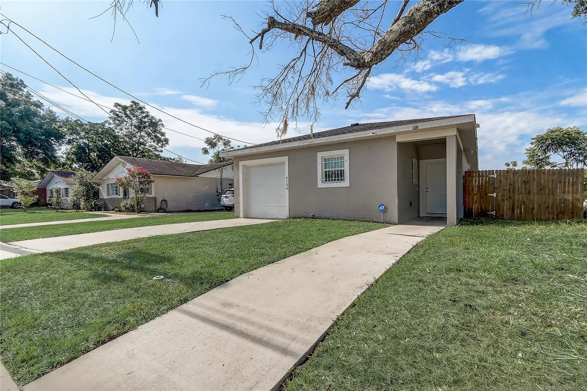6120 Denson Drive Orlando FL 32808
