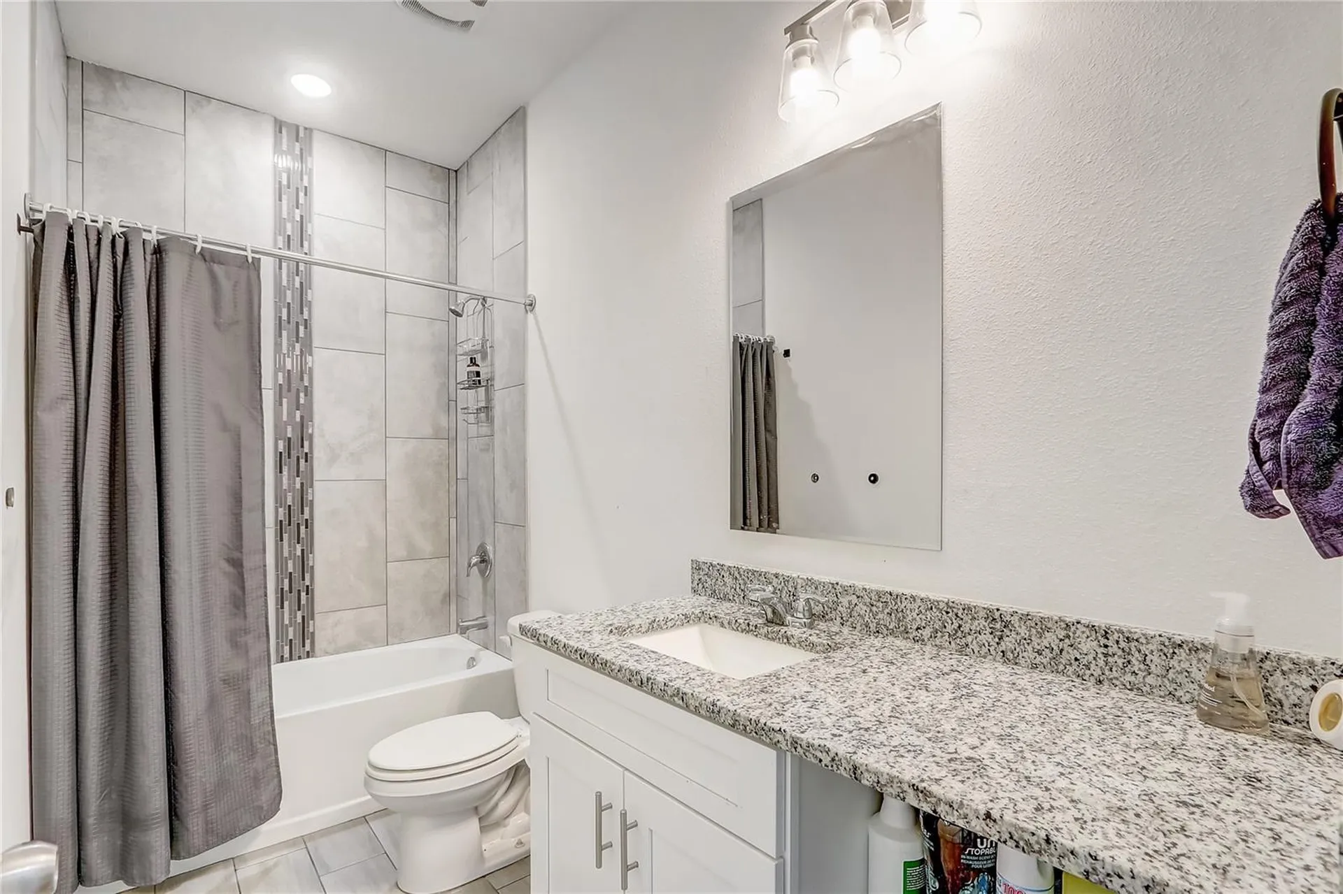 6120 Denson Drive Orlando FL 32808