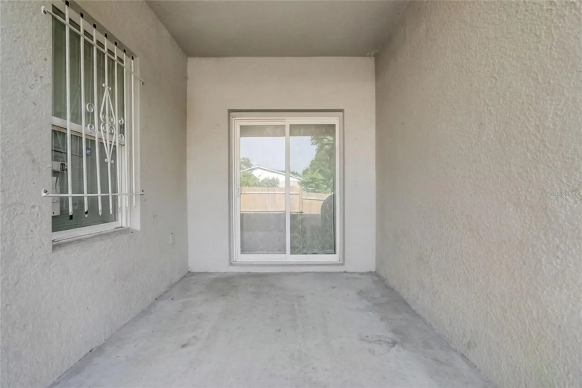6120 Denson Drive Orlando FL 32808