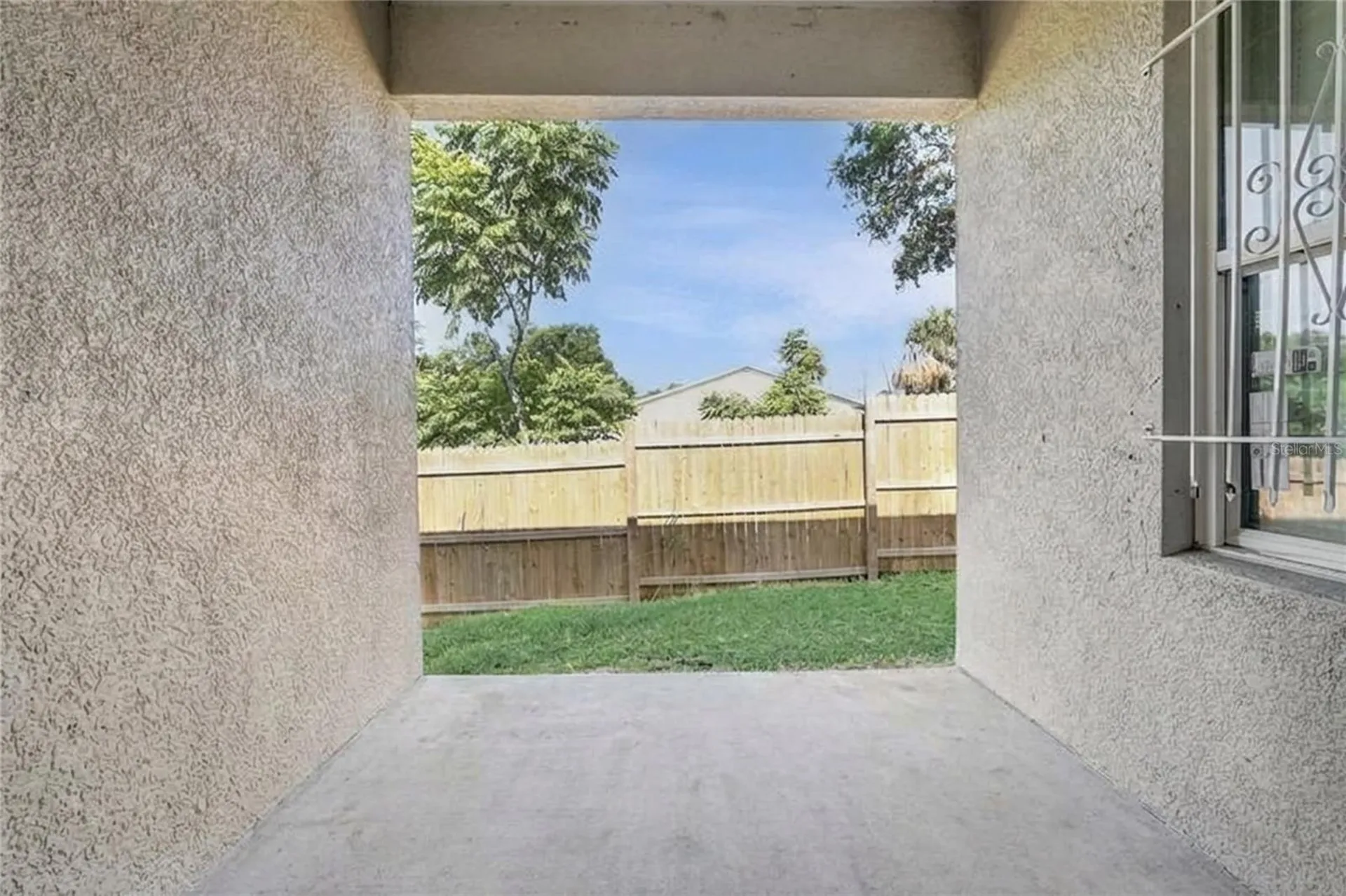 6120 Denson Drive Orlando FL 32808