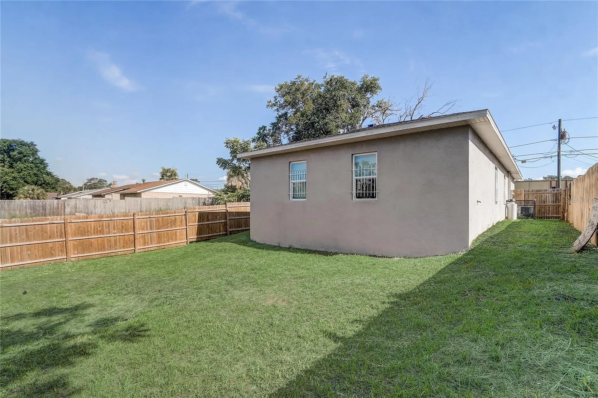 6120 Denson Drive Orlando FL 32808