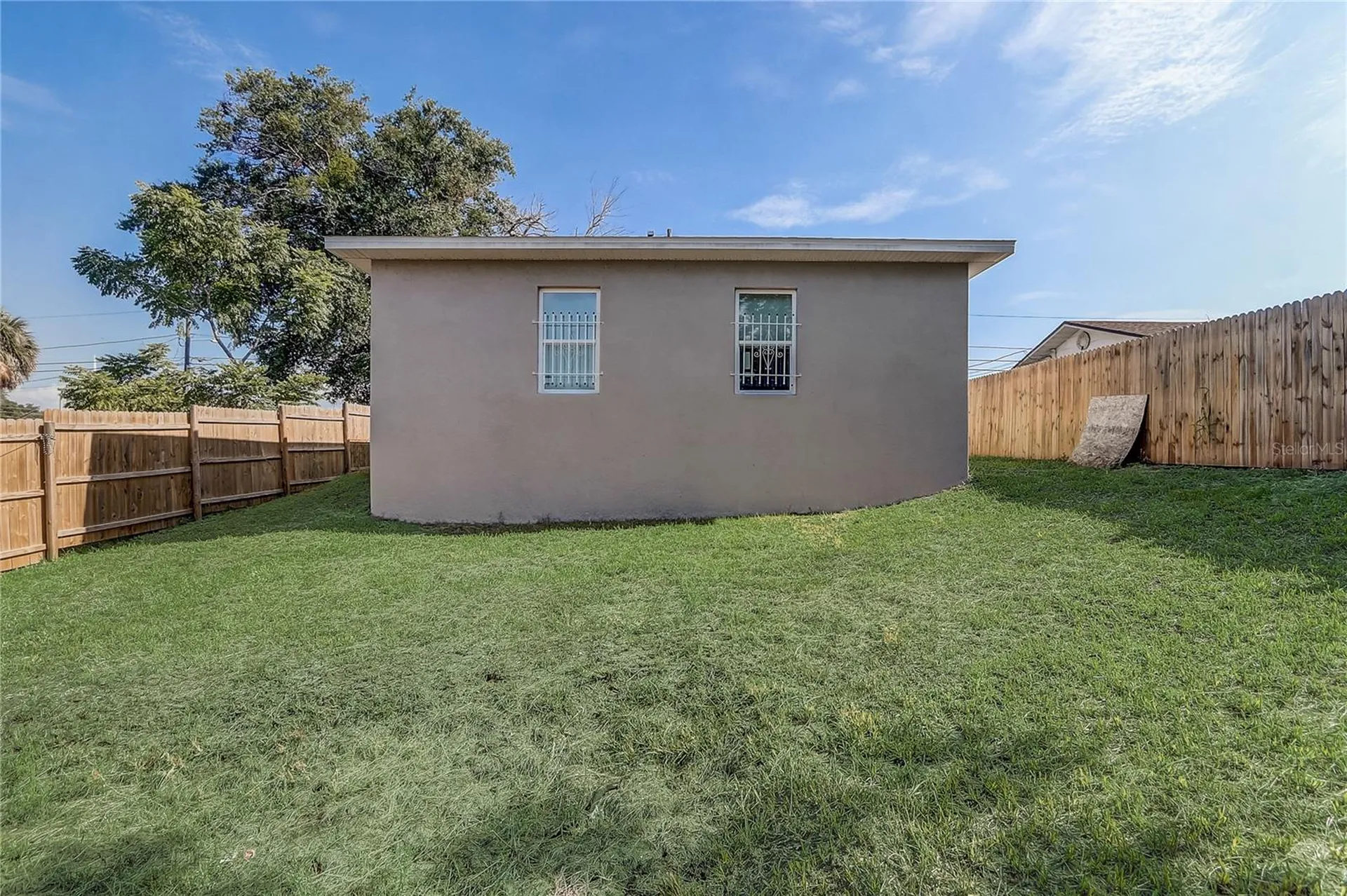6120 Denson Drive Orlando FL 32808