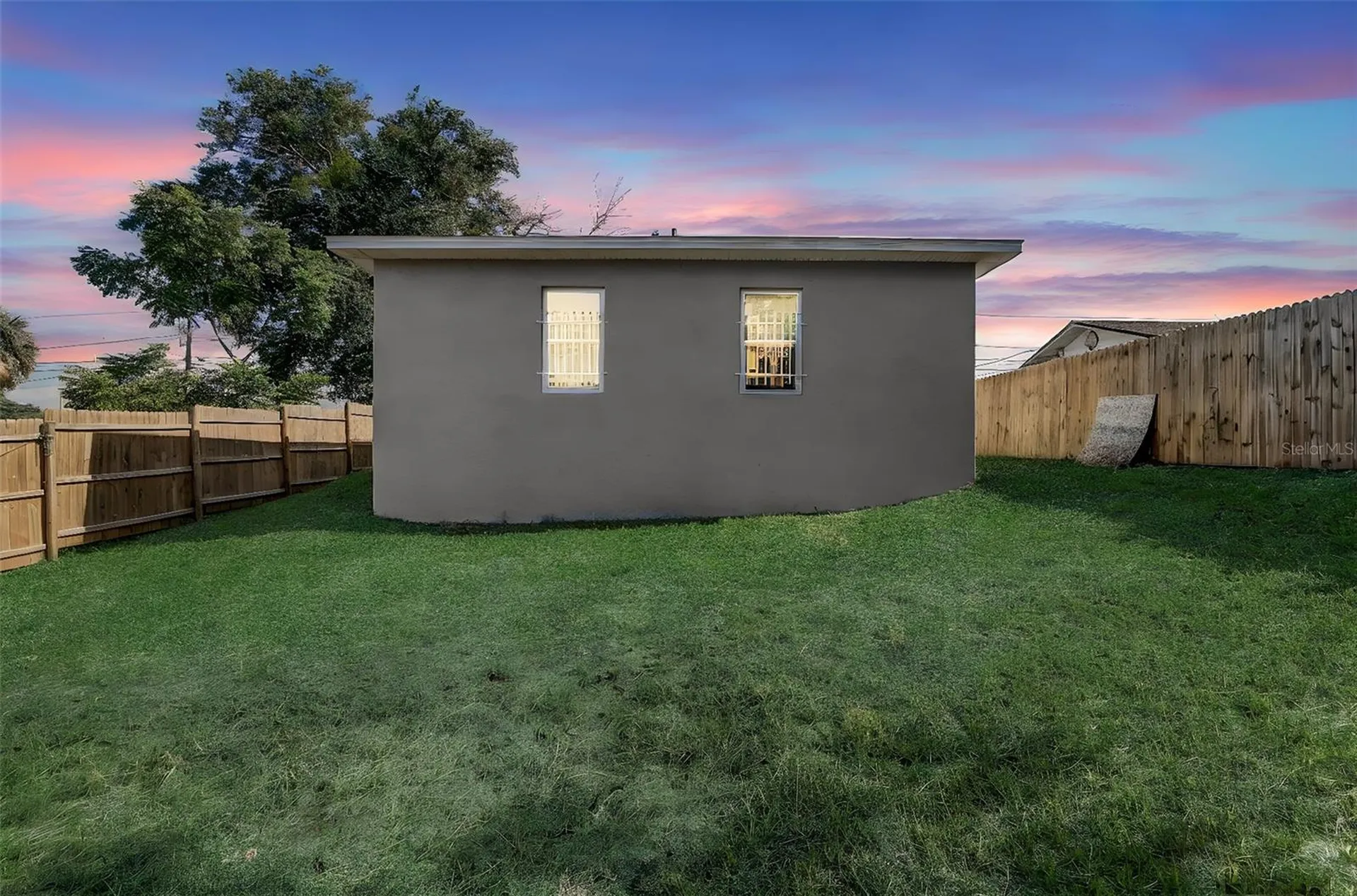 6120 Denson Drive Orlando FL 32808
