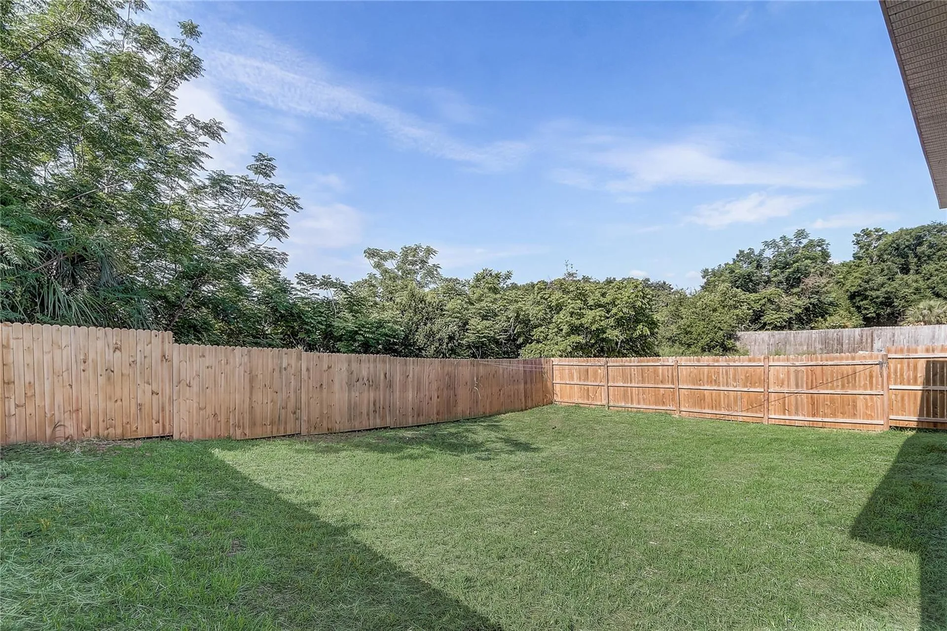 6120 Denson Drive Orlando FL 32808