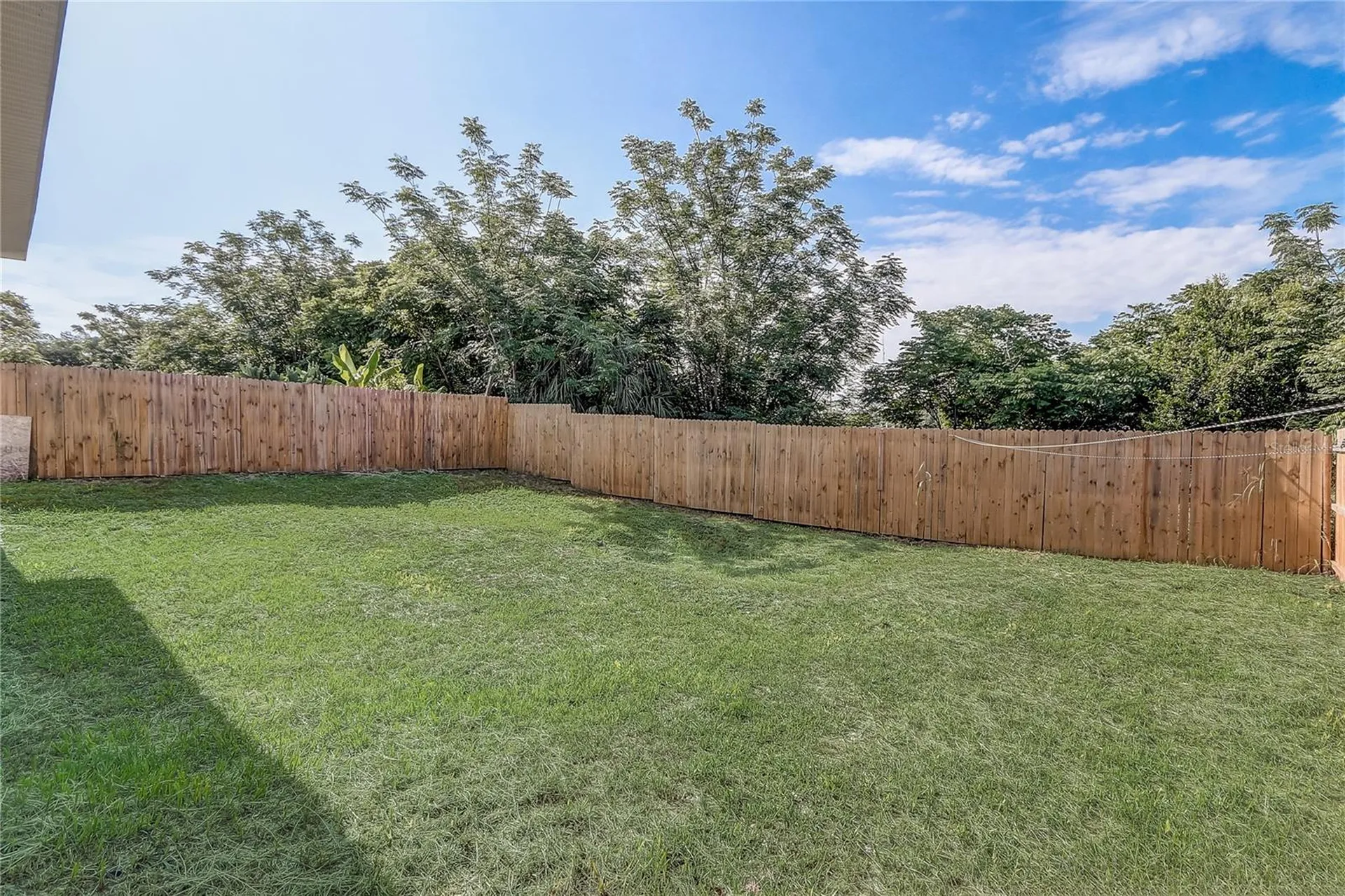 6120 Denson Drive Orlando FL 32808