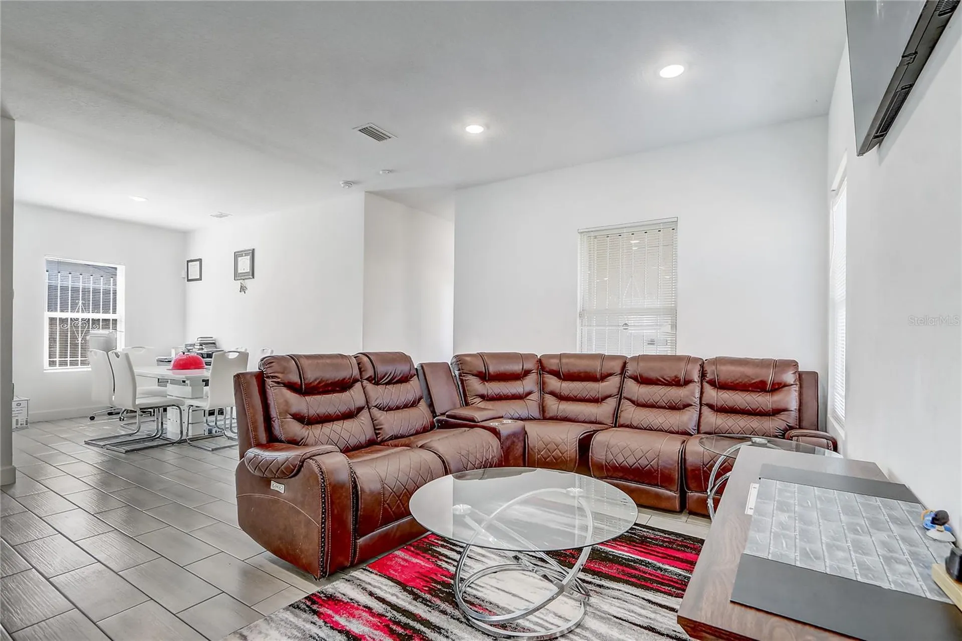 6120 Denson Drive Orlando FL 32808