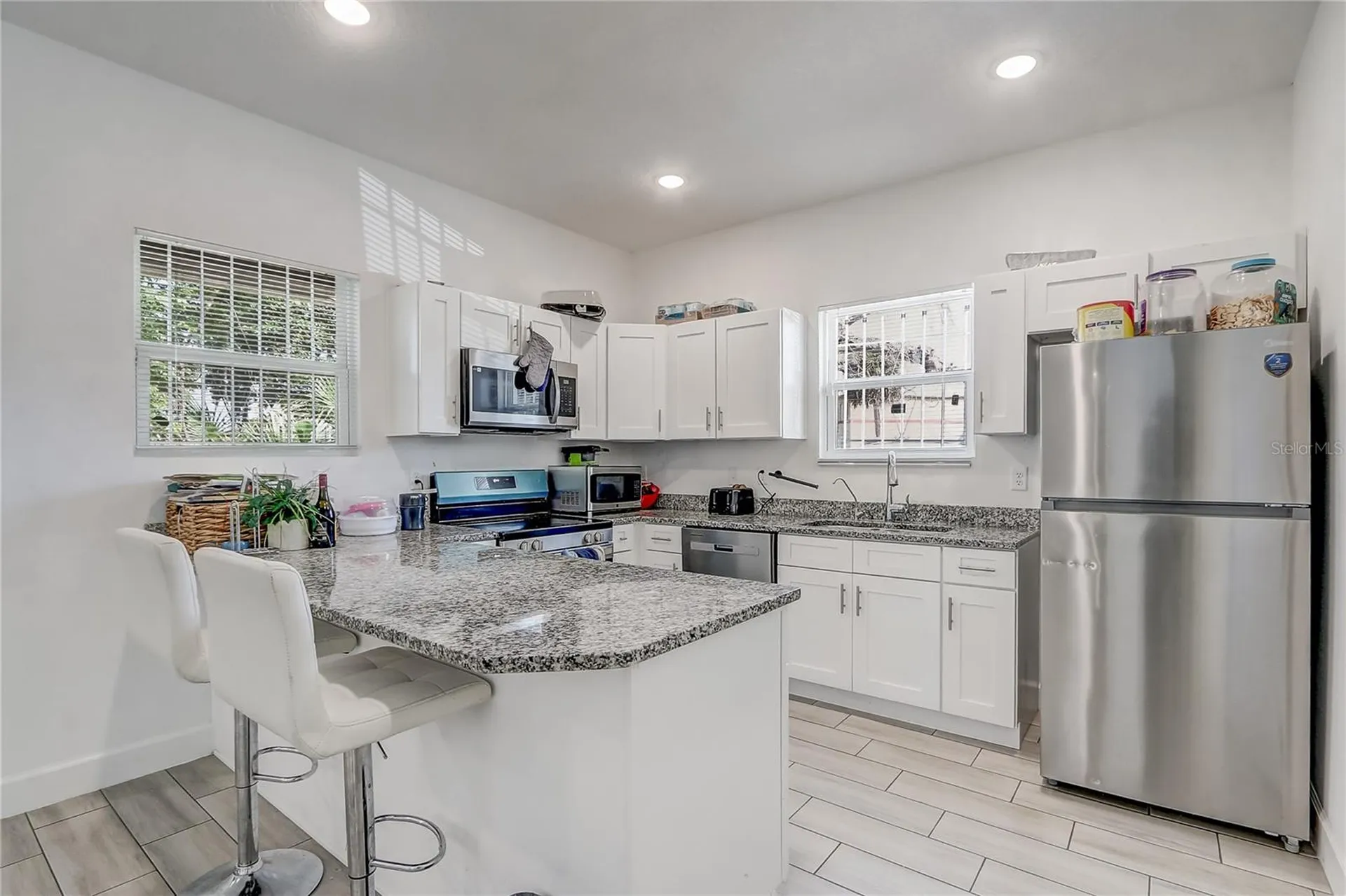 6120 Denson Drive Orlando FL 32808