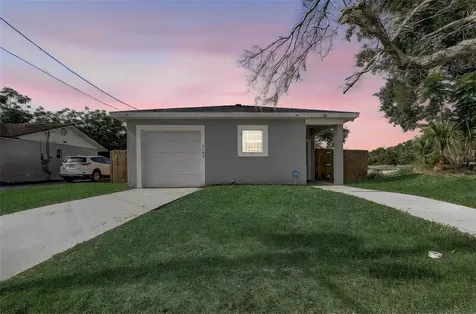 6120 Denson Drive Orlando FL 32808