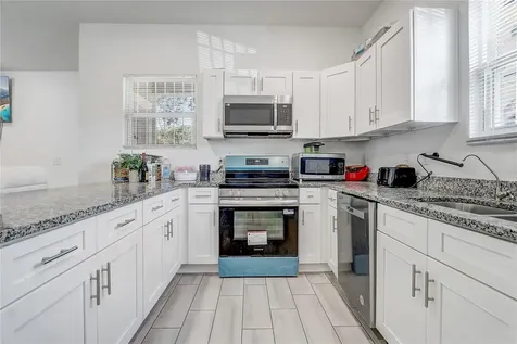 6120 Denson Drive Orlando FL 32808