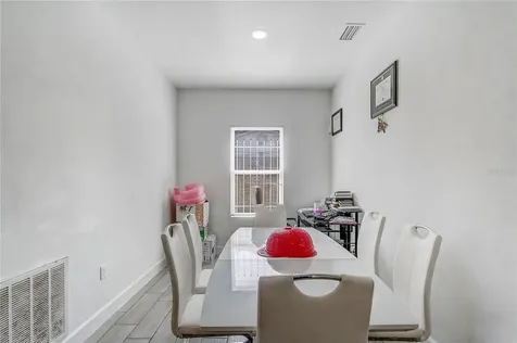 6120 Denson Drive Orlando FL 32808