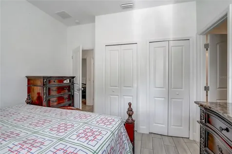 6120 Denson Drive Orlando FL 32808