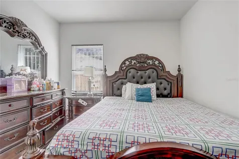 6120 Denson Drive Orlando FL 32808
