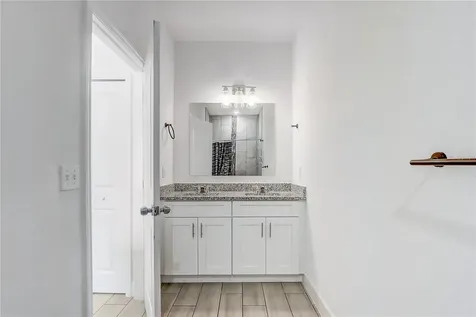 6120 Denson Drive Orlando FL 32808