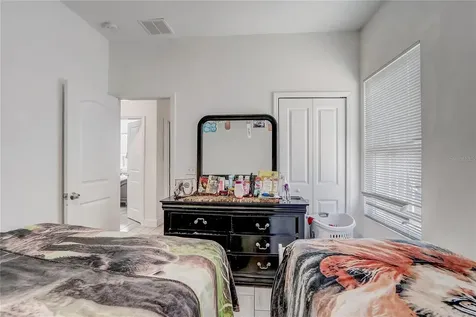 6120 Denson Drive Orlando FL 32808