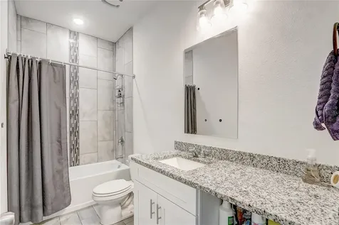 6120 Denson Drive Orlando FL 32808