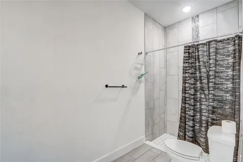 6120 Denson Drive Orlando FL 32808
