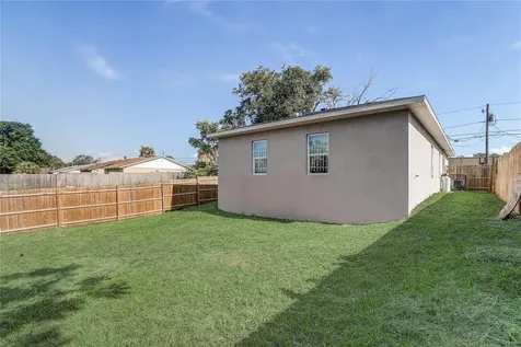 6120 Denson Drive Orlando FL 32808