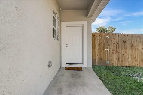 6120 Denson Drive Orlando FL 32808