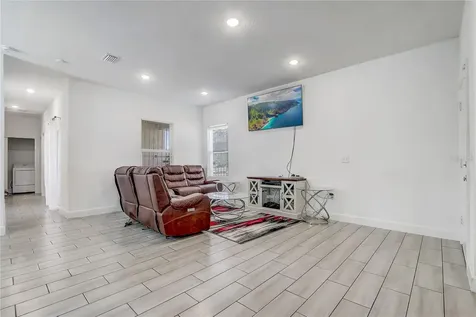 6120 Denson Drive Orlando FL 32808