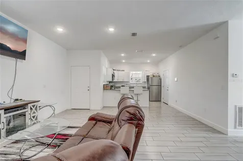 6120 Denson Drive Orlando FL 32808