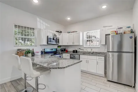 6120 Denson Drive Orlando FL 32808