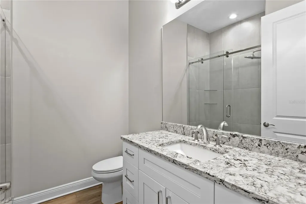 11 Franklin Court S St Petersburg FL 33711