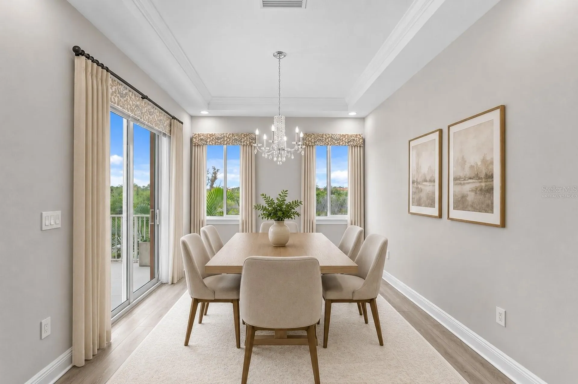 11 Franklin Court S St Petersburg FL 33711