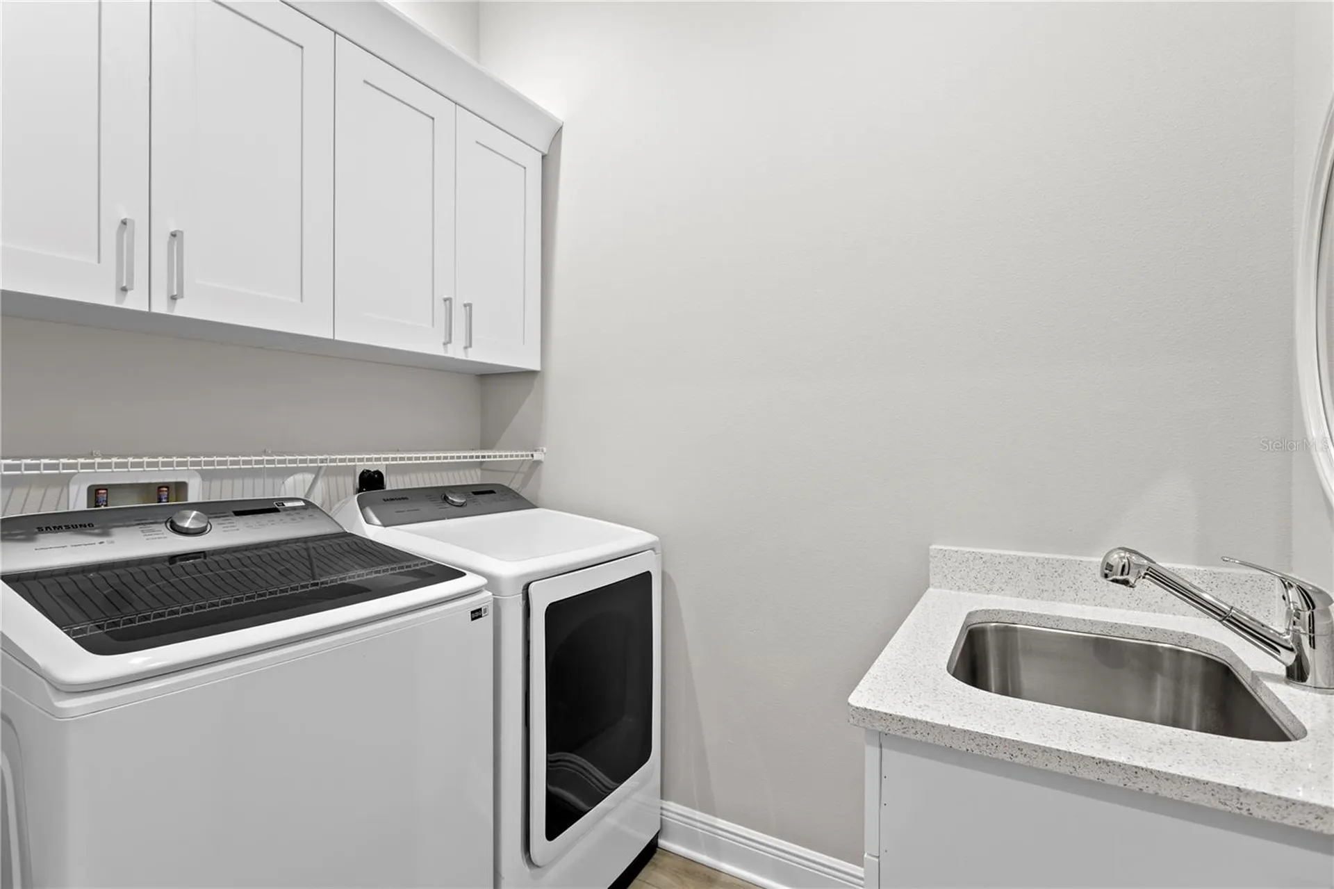 11 Franklin Court S St Petersburg FL 33711