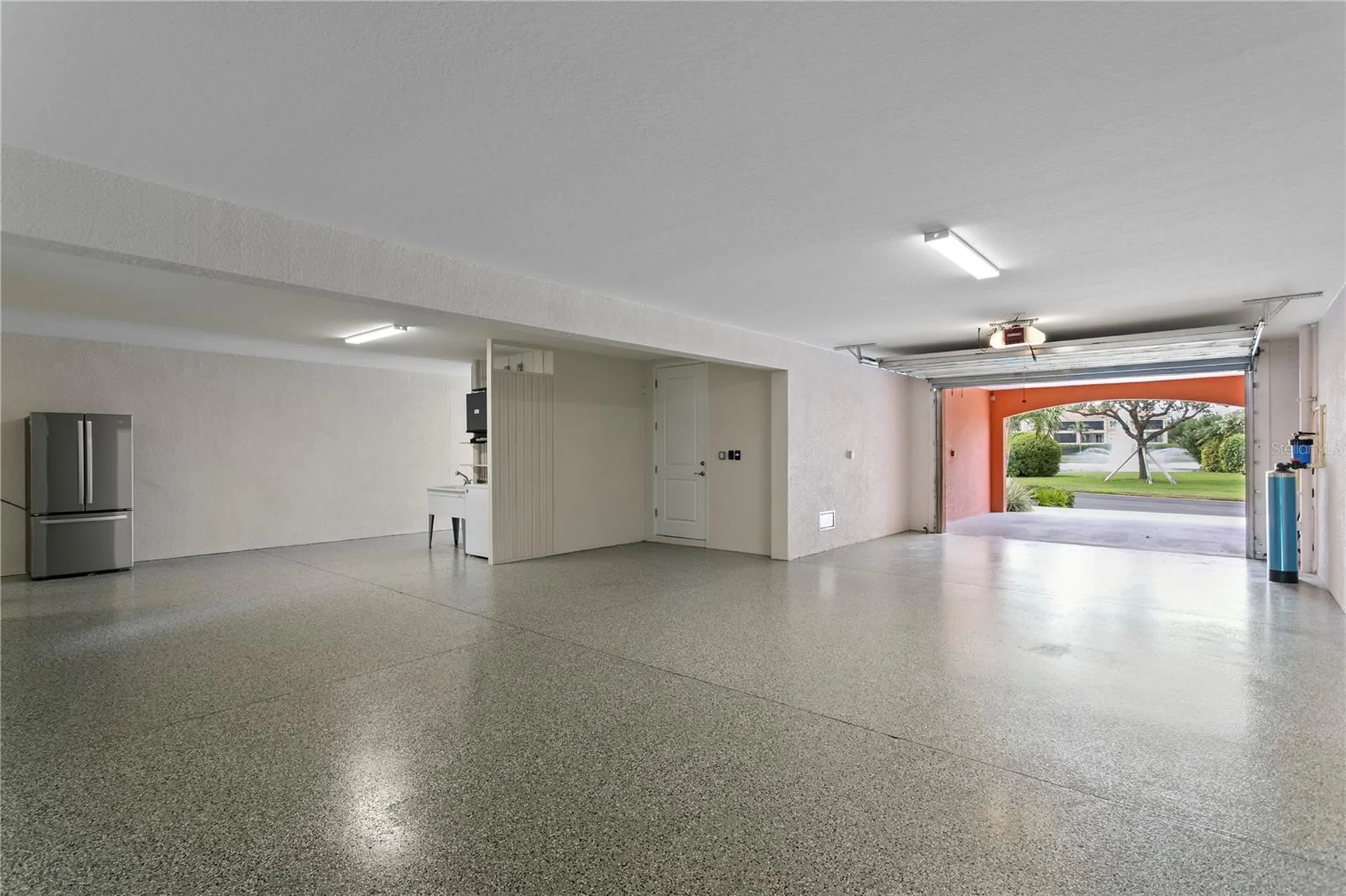 11 Franklin Court S St Petersburg FL 33711
