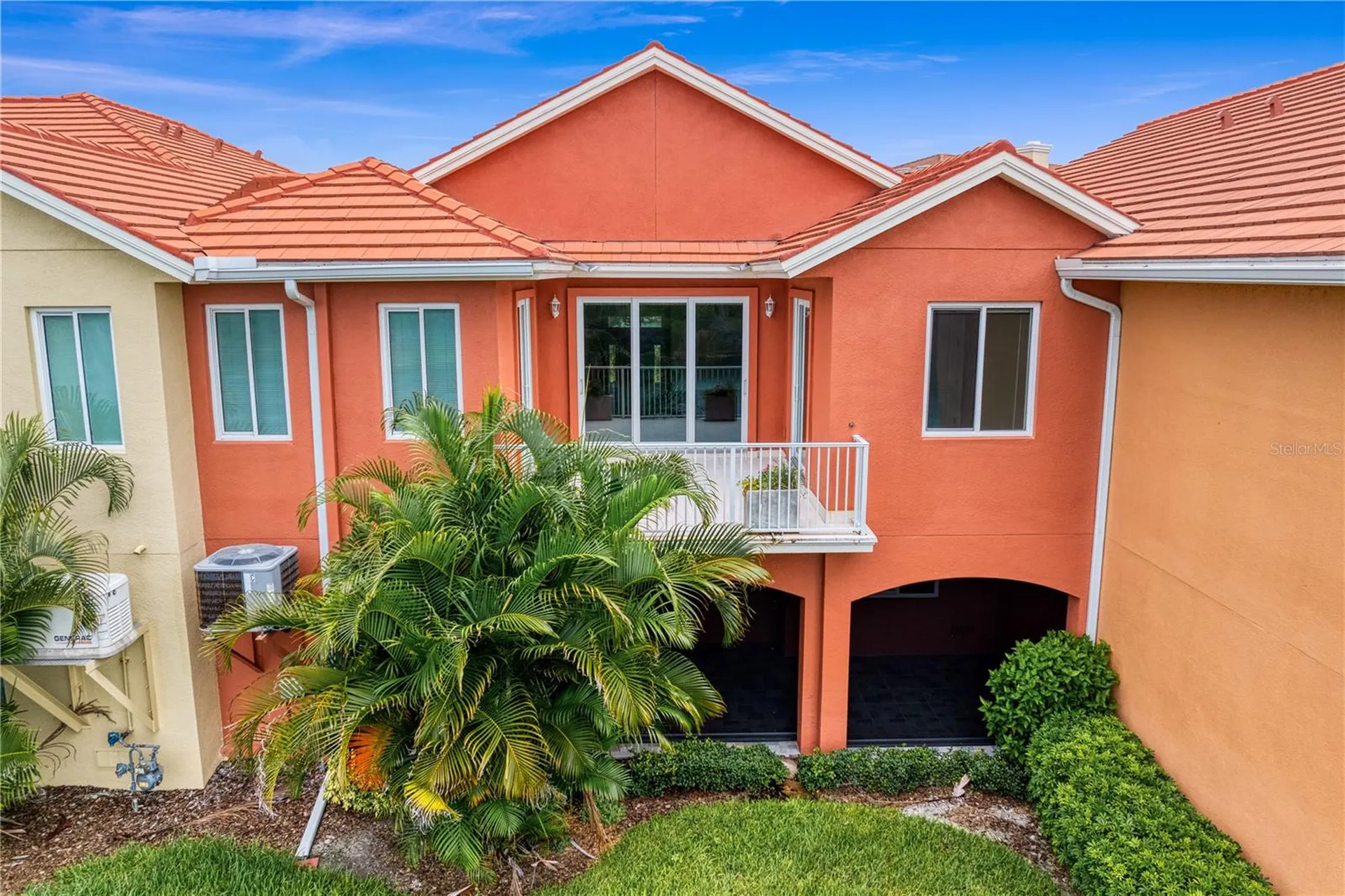11 Franklin Court S St Petersburg FL 33711