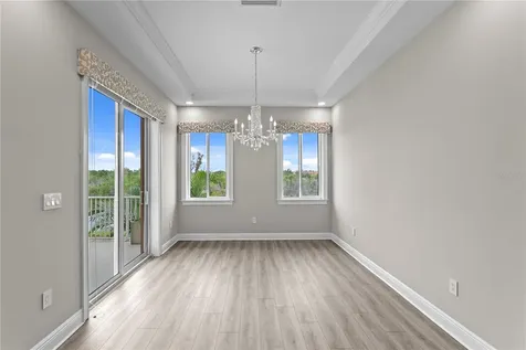11 Franklin Court S St Petersburg FL 33711