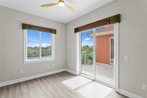 11 Franklin Court S St Petersburg FL 33711