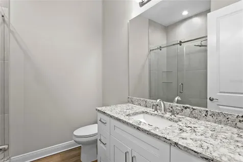 11 Franklin Court S St Petersburg FL 33711