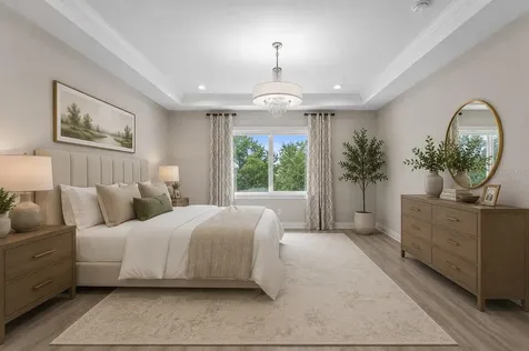 11 Franklin Court S St Petersburg FL 33711