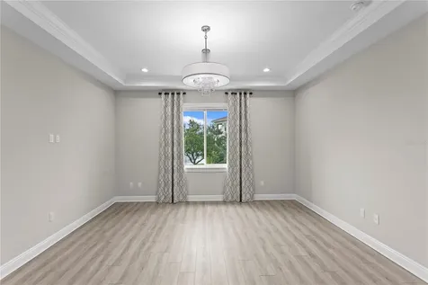 11 Franklin Court S St Petersburg FL 33711