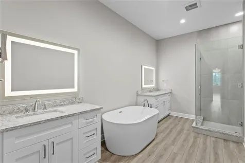 11 Franklin Court S St Petersburg FL 33711