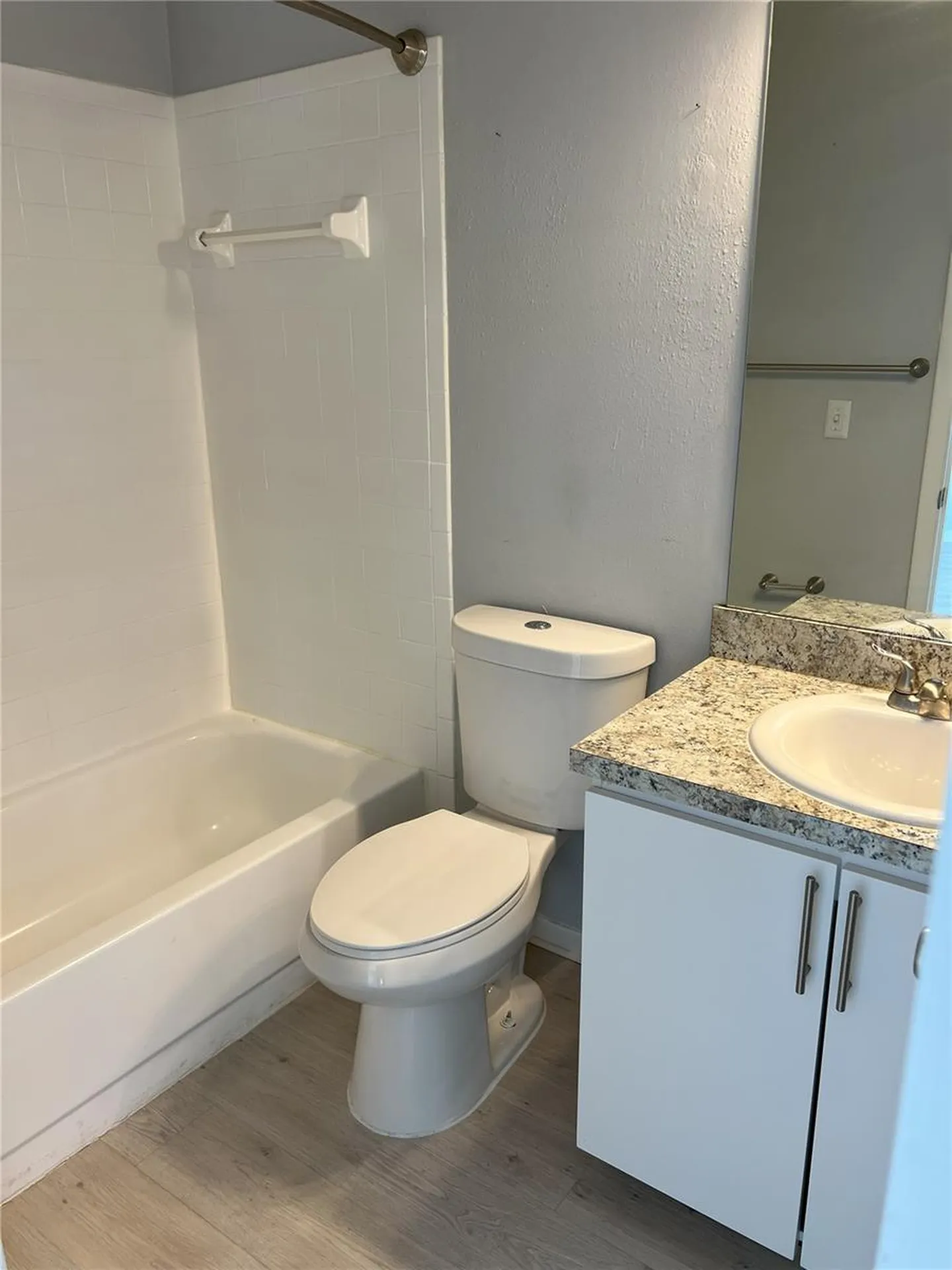 2568 Woodgate Boulevard Orlando FL 32822