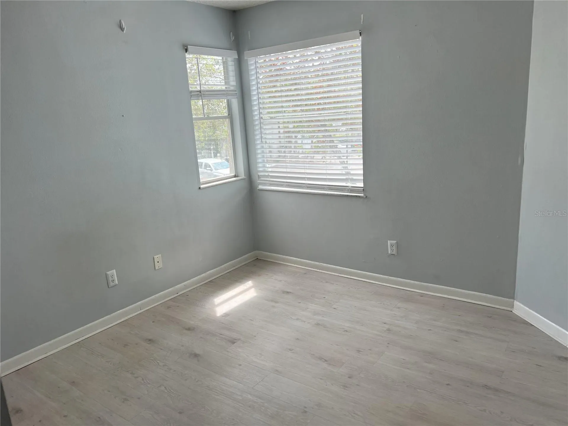 2568 Woodgate Boulevard Orlando FL 32822
