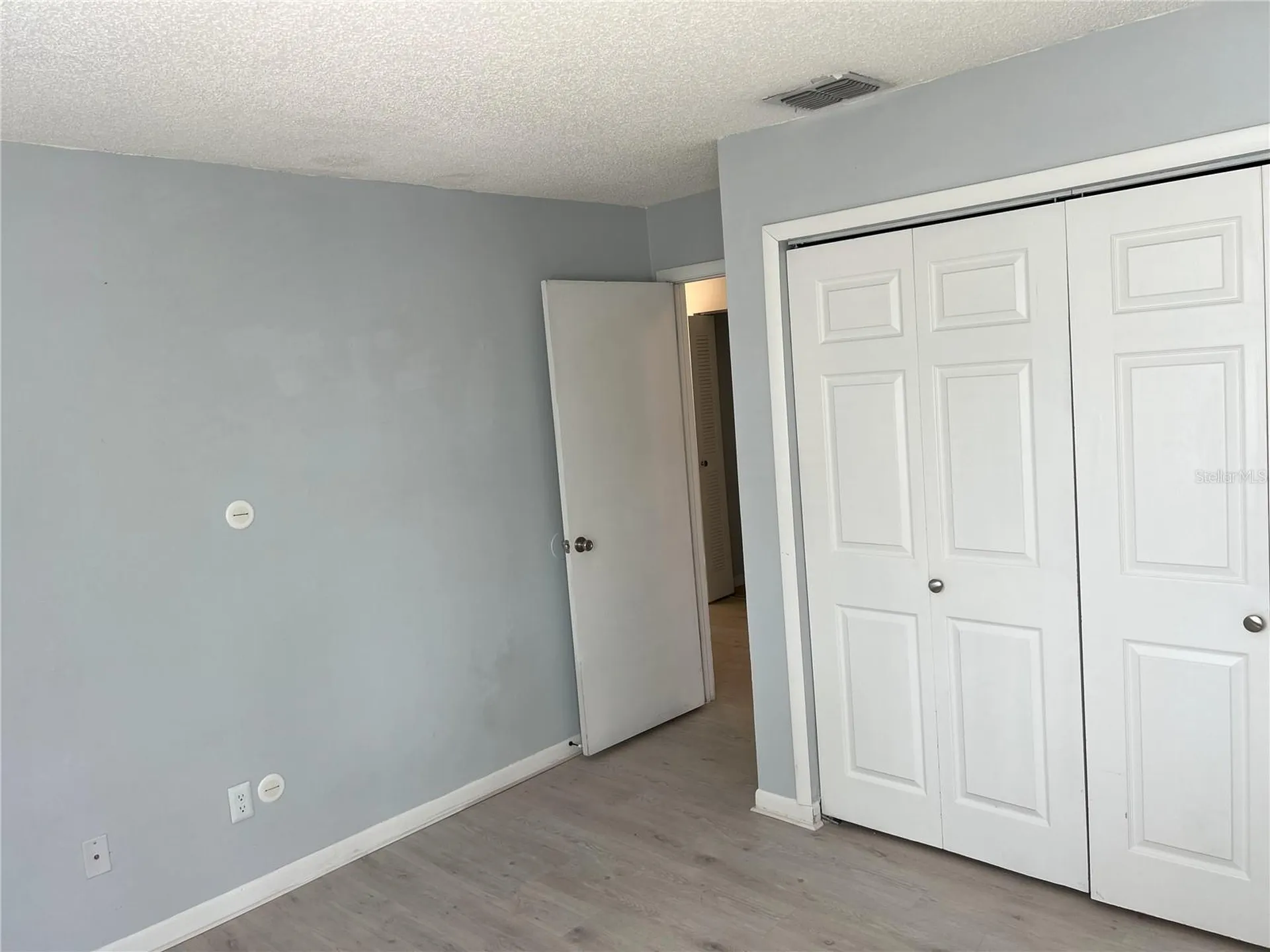 2568 Woodgate Boulevard Orlando FL 32822