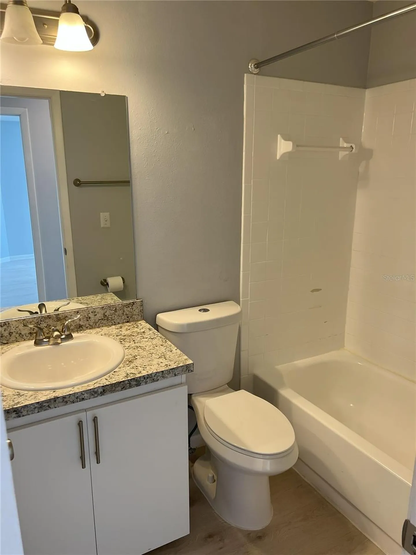 2568 Woodgate Boulevard Orlando FL 32822